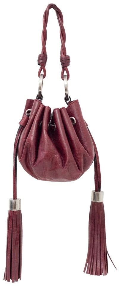 givenchy cranberry bag|givenchy handbags sale.